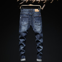 uploads/erp/collection/images/Men Clothing/Bibo/XU0441424/img_b/img_b_XU0441424_2_I_bKI3s1w_HprBBjcVtz1fknR-UDAvQd